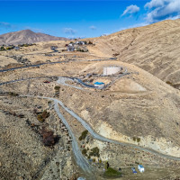 180 Sequoia Lane, Wenatchee, WA 98801