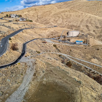 180 Sequoia Lane, Wenatchee, WA 98801