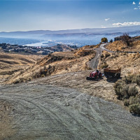 180 Sequoia Lane, Wenatchee, WA 98801