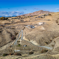 180 Sequoia Lane, Wenatchee, WA 98801