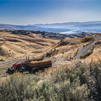 180 Sequoia Lane, Wenatchee, WA 98801