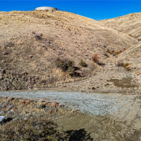 180 Sequoia Lane, Wenatchee, WA 98801