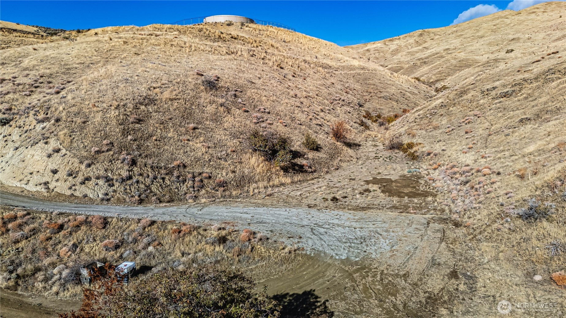 180 Sequoia Lane, Wenatchee, WA 98801