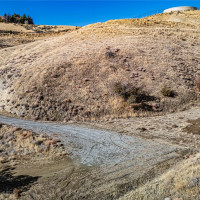 180 Sequoia Lane, Wenatchee, WA 98801