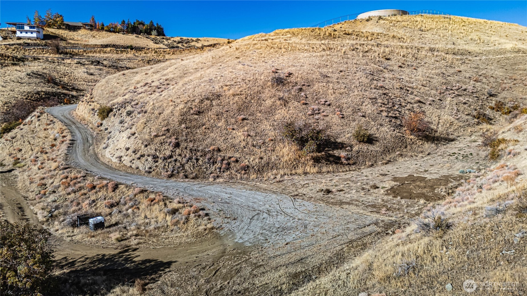 180 Sequoia Lane, Wenatchee, WA 98801