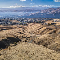 180 Sequoia Lane, Wenatchee, WA 98801