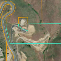 180 Sequoia Lane, Wenatchee, WA 98801