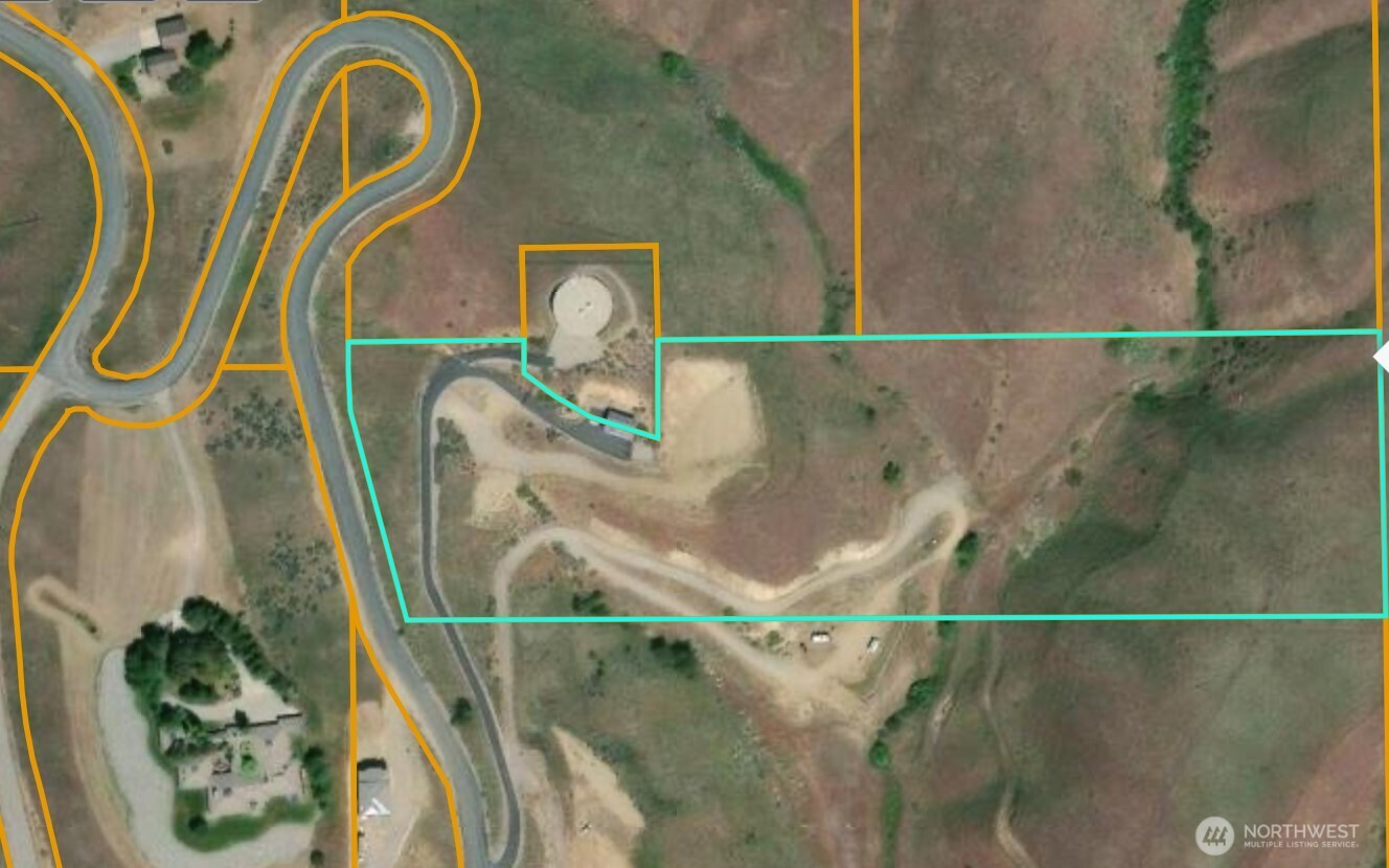 180 Sequoia Lane, Wenatchee, WA 98801