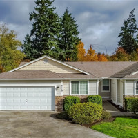8119 117th Street Ct E, Puyallup, WA 98373
