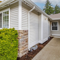 8119 117th Street Ct E, Puyallup, WA 98373