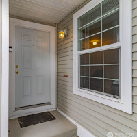 8119 117th Street Ct E, Puyallup, WA 98373