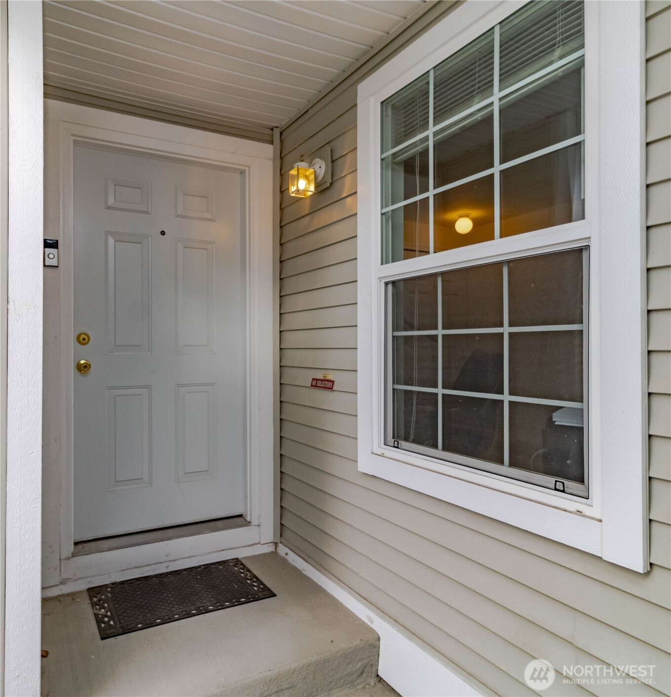 8119 117th Street Ct E, Puyallup, WA 98373