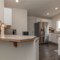 8119 117th Street Ct E, Puyallup, WA 98373