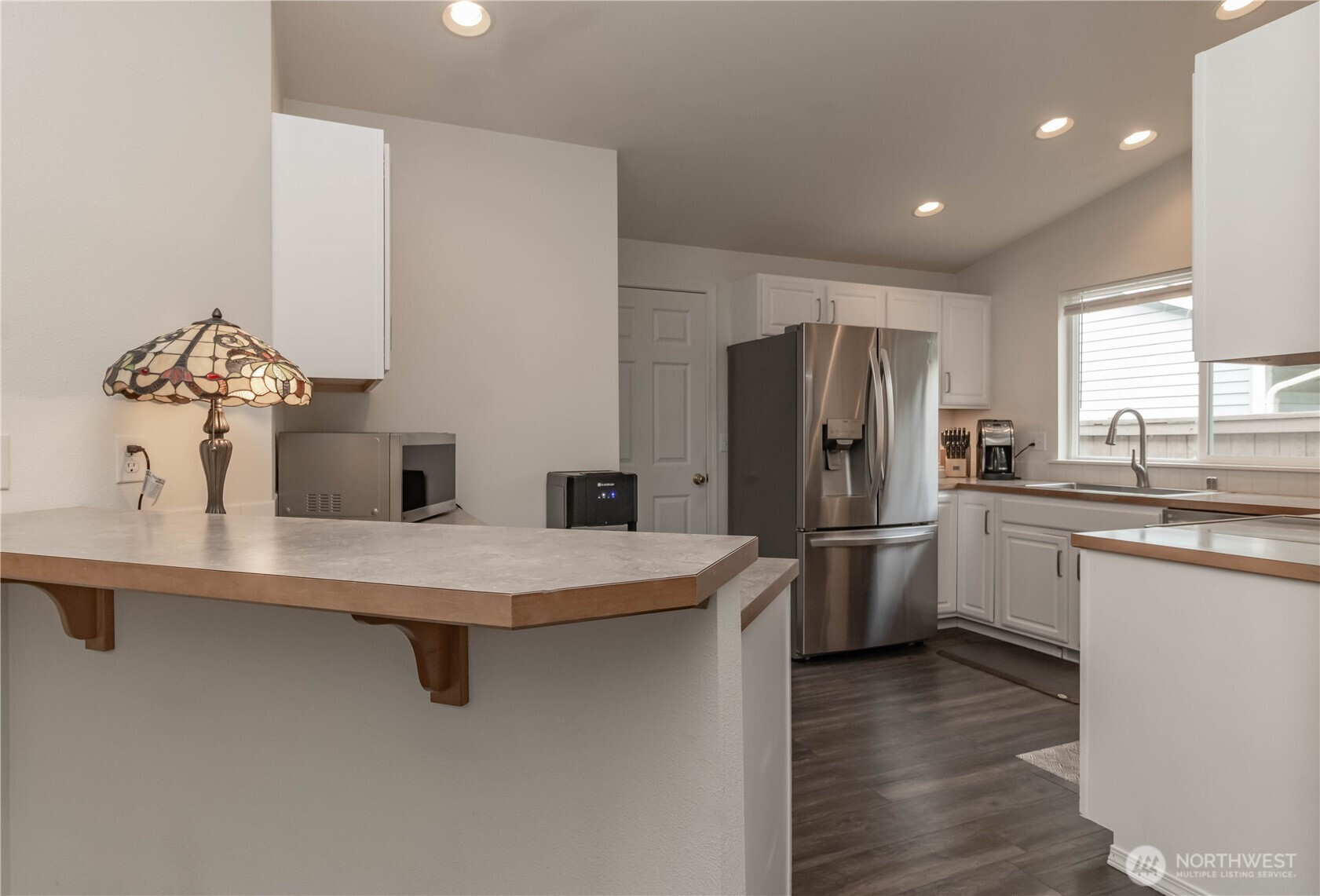 8119 117th Street Ct E, Puyallup, WA 98373