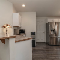 8119 117th Street Ct E, Puyallup, WA 98373