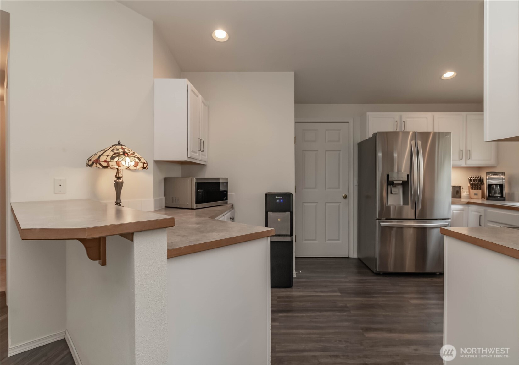 8119 117th Street Ct E, Puyallup, WA 98373