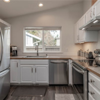 8119 117th Street Ct E, Puyallup, WA 98373