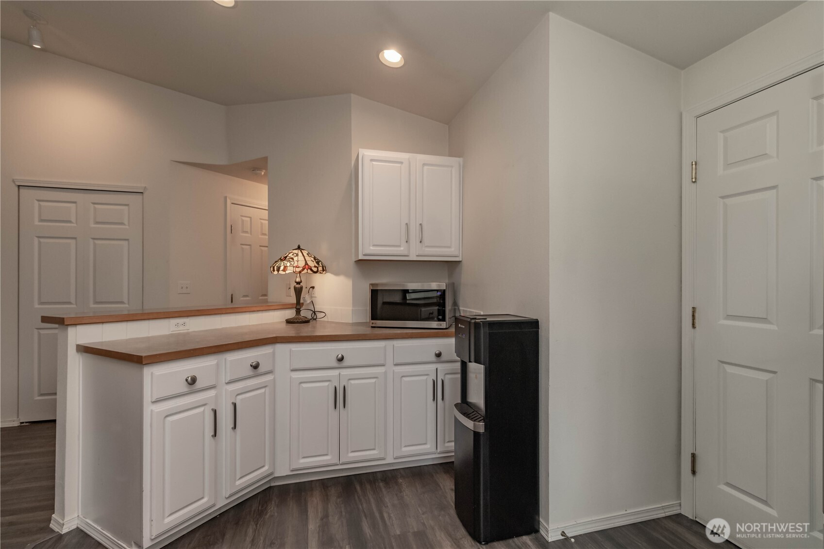 8119 117th Street Ct E, Puyallup, WA 98373