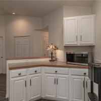 8119 117th Street Ct E, Puyallup, WA 98373