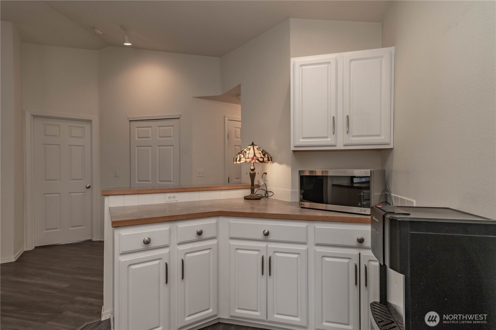 8119 117th Street Ct E, Puyallup, WA 98373