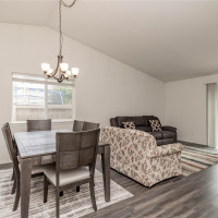 8119 117th Street Ct E, Puyallup, WA 98373