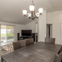 8119 117th Street Ct E, Puyallup, WA 98373