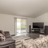 8119 117th Street Ct E, Puyallup, WA 98373