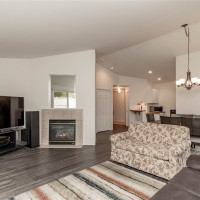 8119 117th Street Ct E, Puyallup, WA 98373