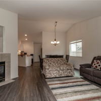 8119 117th Street Ct E, Puyallup, WA 98373