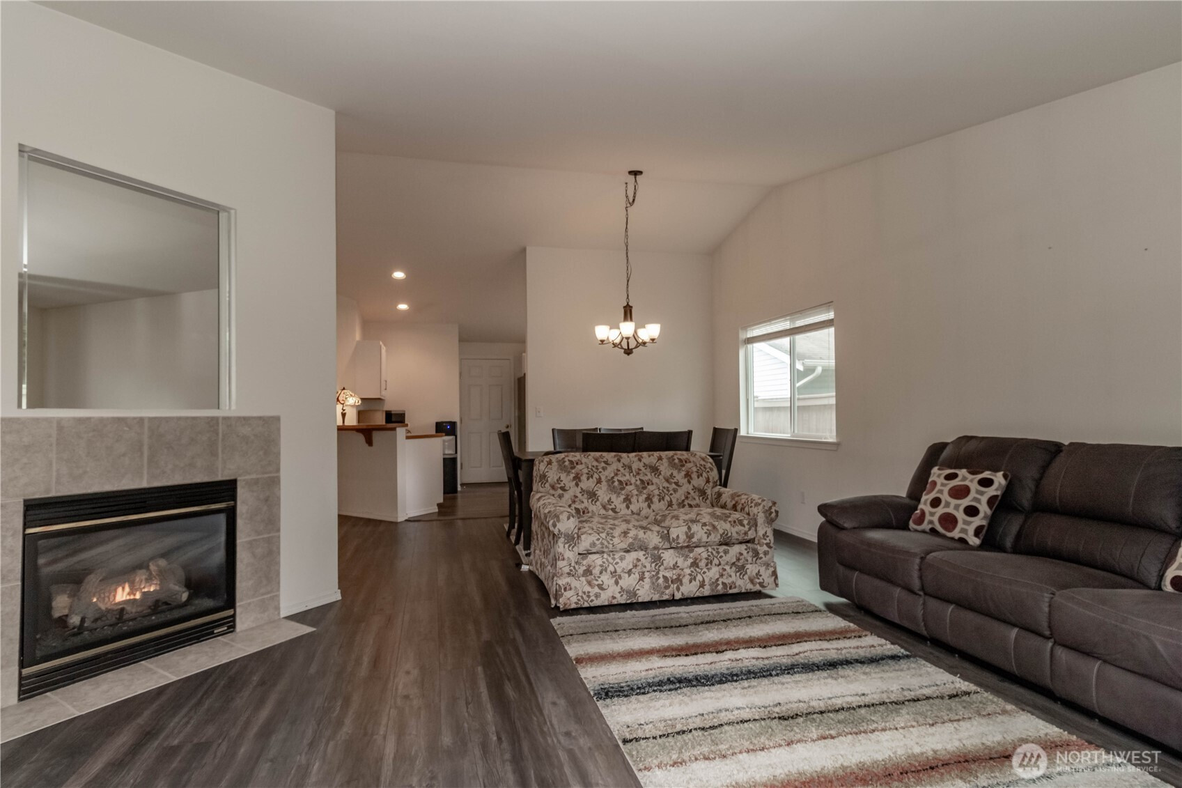 8119 117th Street Ct E, Puyallup, WA 98373