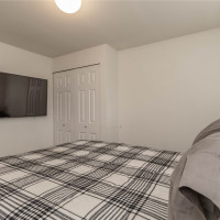 8119 117th Street Ct E, Puyallup, WA 98373