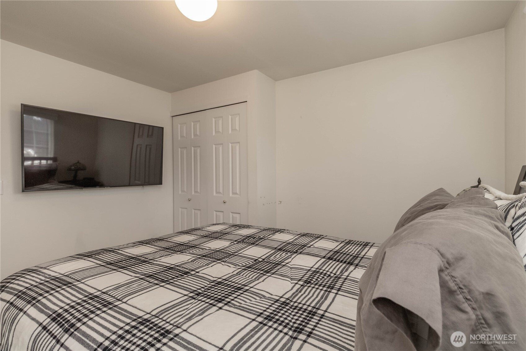 8119 117th Street Ct E, Puyallup, WA 98373