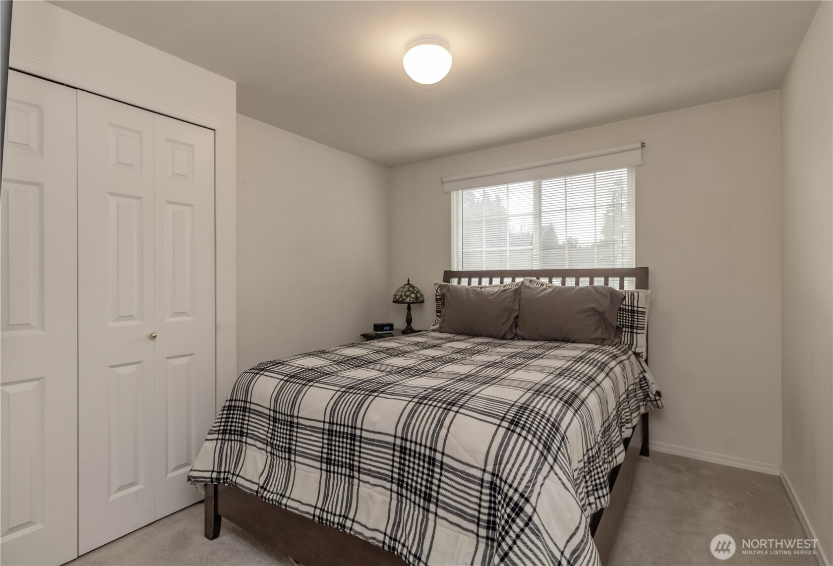 8119 117th Street Ct E, Puyallup, WA 98373