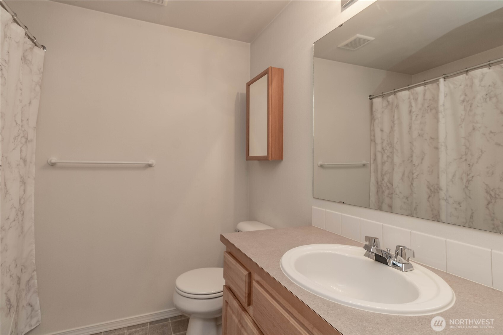 8119 117th Street Ct E, Puyallup, WA 98373