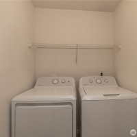 8119 117th Street Ct E, Puyallup, WA 98373