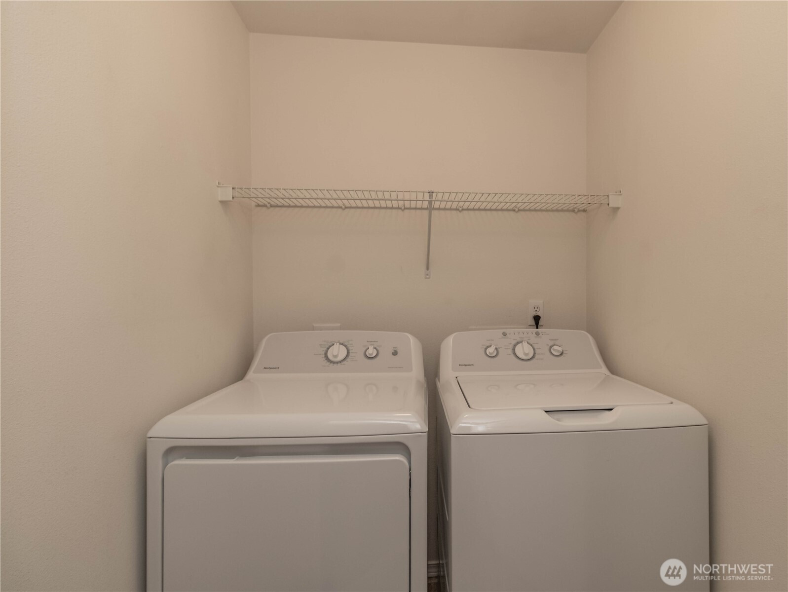 8119 117th Street Ct E, Puyallup, WA 98373