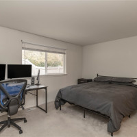 8119 117th Street Ct E, Puyallup, WA 98373