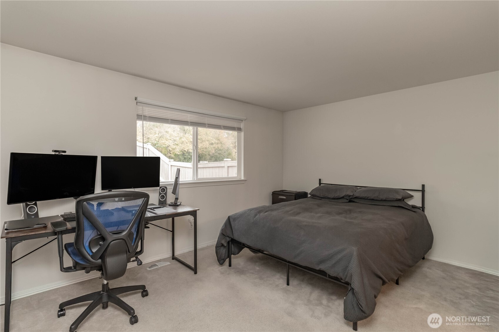 8119 117th Street Ct E, Puyallup, WA 98373