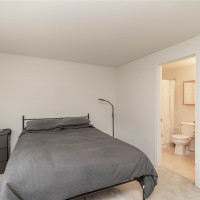 8119 117th Street Ct E, Puyallup, WA 98373