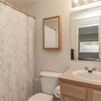 8119 117th Street Ct E, Puyallup, WA 98373