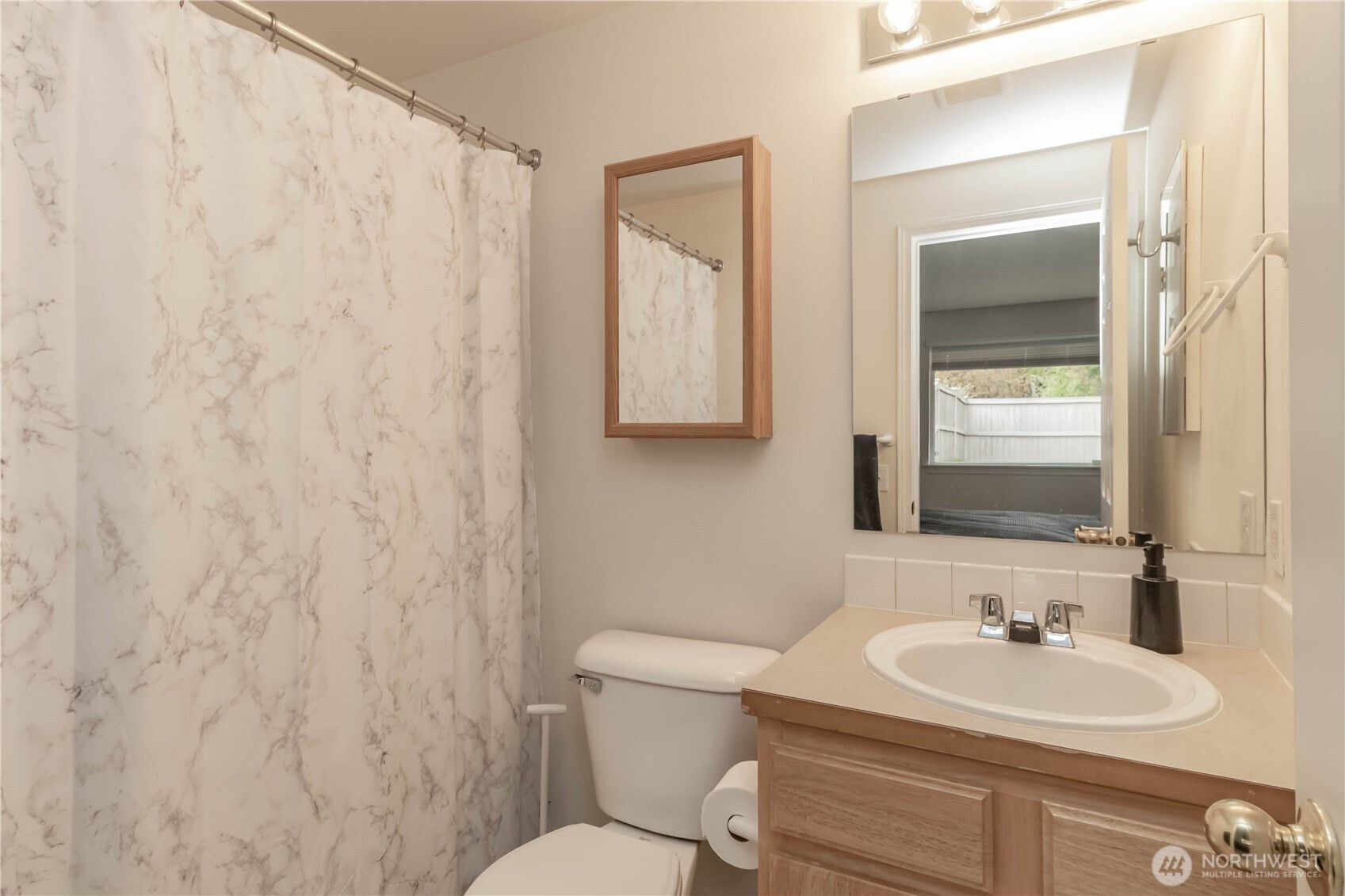 8119 117th Street Ct E, Puyallup, WA 98373