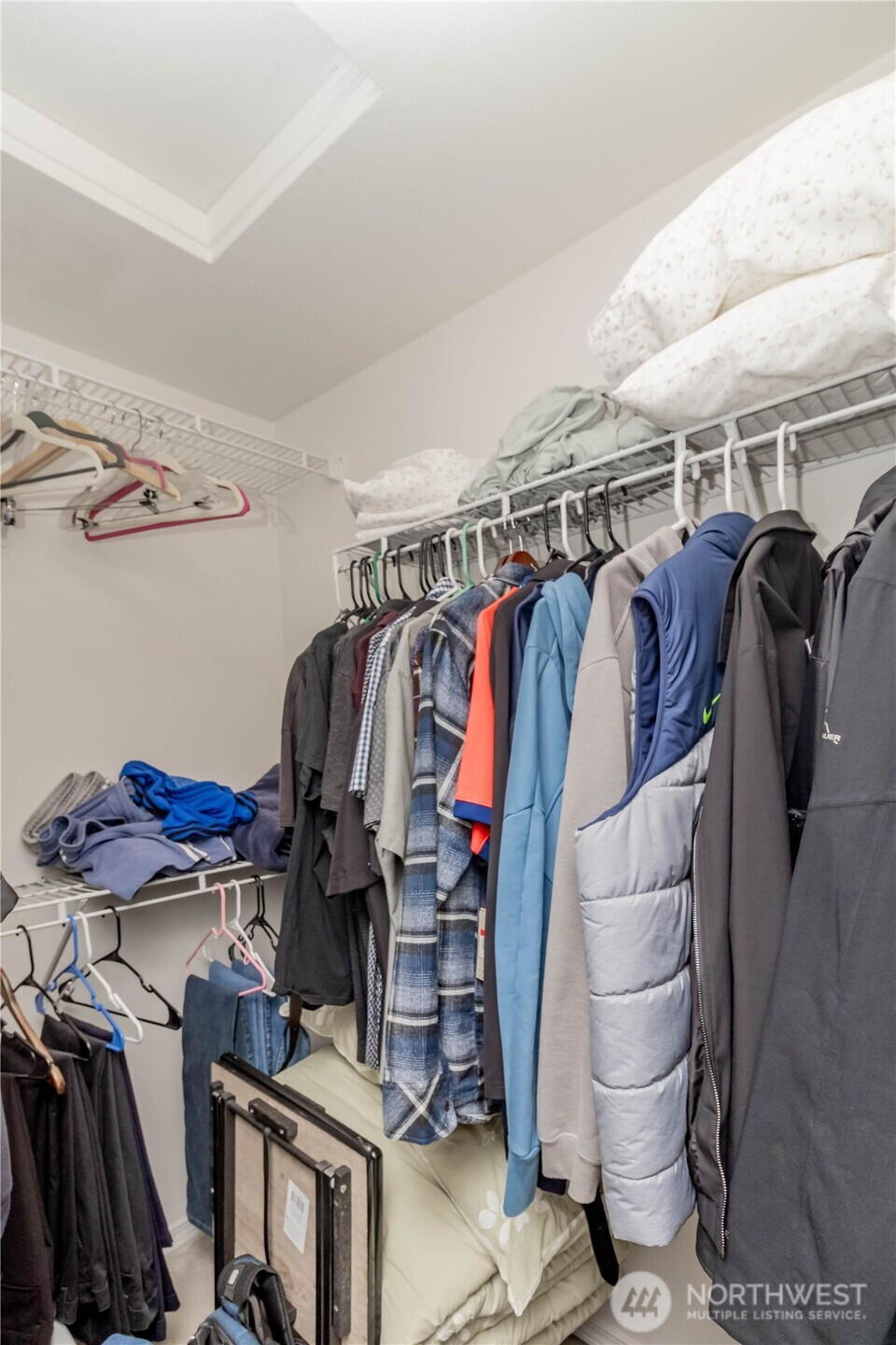 8119 117th Street Ct E, Puyallup, WA 98373