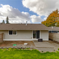 8119 117th Street Ct E, Puyallup, WA 98373