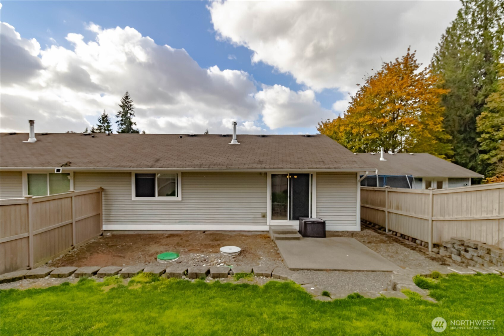 8119 117th Street Ct E, Puyallup, WA 98373