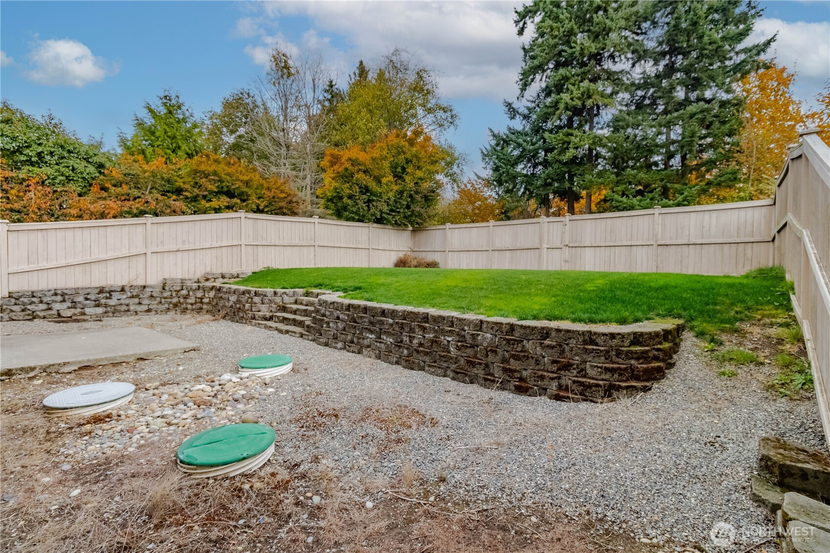 8119 117th Street Ct E, Puyallup, WA 98373