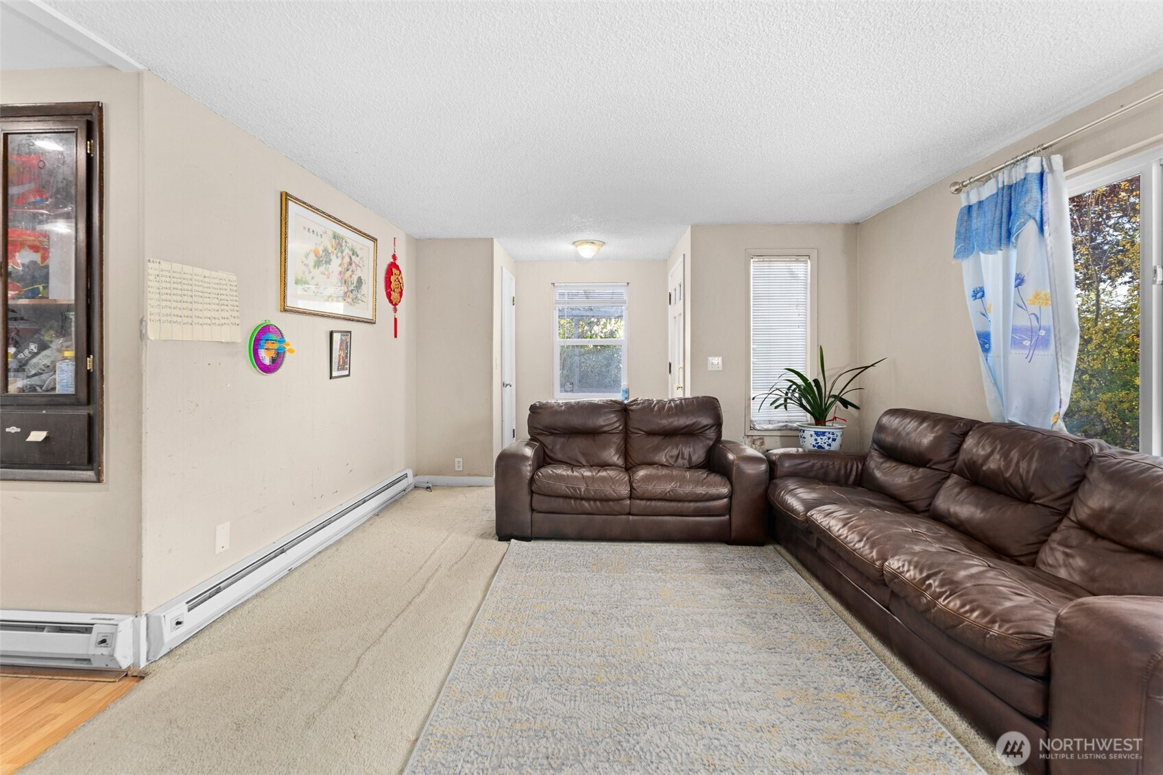 6107 S 124th Street, Seattle, WA 98178