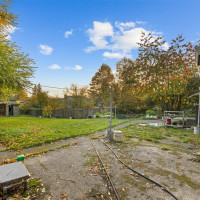 6107 S 124th Street, Seattle, WA 98178