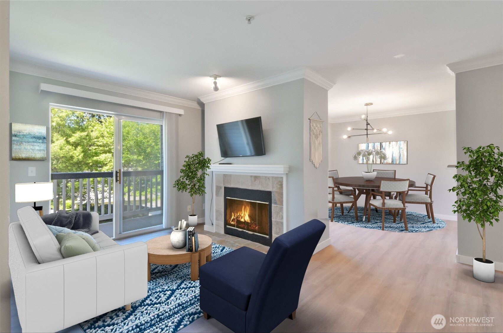 33020 10th Avenue SW, Federal Way, WA 98023