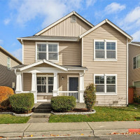 310 Index Place SE, Renton, WA 98056