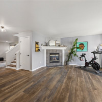 310 Index Place SE, Renton, WA 98056